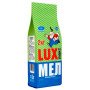 Мел Тайфун LUX мелкодисперсный 2 кг