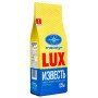 Смесь известковая сухая Тайфун LUX 1.5 кг