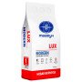 Штукатурка гипсовая Тайфун LUX MODERN 5 кг