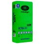 Клеевой состав эластичный Тайфун LUX ULTRA S1 25 кг