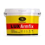 Клей для стеклохолста и стеклообоев Тайфун LUX Armfix 16 кг