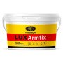 Клей для стеклохолста и стеклообоев Тайфун LUX Armfix 5 кг