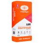 Клей эластичный Тайфун LUX 25 кг