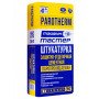 Штукатурка защитно-цементная Тайфун Мастер PAROTHERM 25 кг