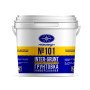 Грунтовка Тайфун Мастер INTER-GRUNT 101 5 кг