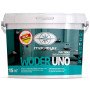 Мастика гидроизоляционная Тайфун WODER UNO 15 кг