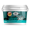 Мастика гидроизоляционная Тайфун WODER UNO 5 кг