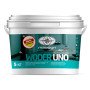 Мастика гидроизоляционная Тайфун WODER UNO 5 кг