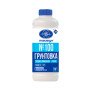 Грунтовка Тайфун Мастер №100 белая 1 кг