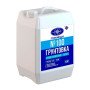 Грунтовка Тайфун Мастер №100 белая 10 кг
