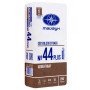 Состав для стяжек Тайфун Мастер №44 PLUS цементный 25 кг