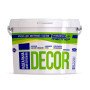 Краска Тайфун Мастер DECOR 15 кг