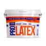 Краска Тайфун Мастер PRO LATEX 1.5 кг
