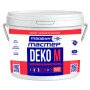 Декоративная мозаичная штукатурка Тайфун Мастер DEKO-M №111 1.2 мм 15 кг