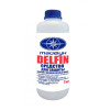 Средство для защиты Тайфун Мастер DELFIN 0.25 кг