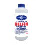 Средство для защиты Тайфун Мастер DELFIN 0.25 кг