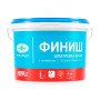 Шпатлевка Тайфун Мастер ФИНИШ белая 1.5 кг
