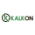 Калькон