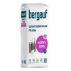 Шпатлевка Bergauf Acryl Gips шпатлевочная гладь гипсовая 20 кг