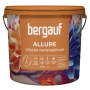 Краска Bergauf Allure интерьерная база 1.4 кг