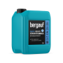 Грунтовка Bergauf Aqua Grunt концентрат универсальная 10 л