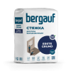 Стяжка Bergauf Erste Grund выравнивающая для пола 25 кг