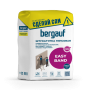Штукатурка Bergauf Easy Band гипсовая 30 кг