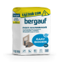 Пол Bergauf Easy Boden самонивелирующийся  на цементной основе 25 кг