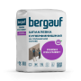Шпатлевка Bergauf Finish Polymer + финишная шпаклевка на полимерной основе 25 кг