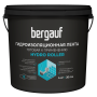 Гидроизоляционная лента Bergauf Hydro Roller 4 кг