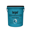 Мастика Bergauf Hydro-tec Membrane U Гидроизоляционная под плиточные облицовки 7 кг