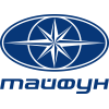 Тайфун