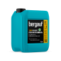 Грунтовка Bergauf Tiefgrunt концентрат 10 л
