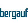 Bergauf