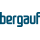 Bergauf