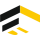 Лидский ЖБИ