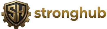 СтронгХаб