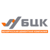 БЦК