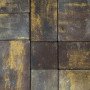 Плитка тротуарная Полоцк ЖБИ Новый Город B22.5 6 см Гранитный закат