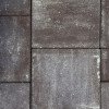 Плитка тротуарная Полоцк ЖБИ Новый Город B22.5 6 см Капучино