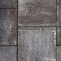 Плитка тротуарная Полоцк ЖБИ Новый Город B22.5 6 см Капучино
