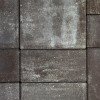 Плитка тротуарная Полоцк ЖБИ Новый Город B22.5 6 см Капучино