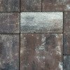 Плитка тротуарная Полоцк ЖБИ Новый Город B22.5 6 см Песчаный сланец 