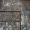 Плитка тротуарная Полоцк ЖБИ Новый Город B22.5 6 см Песчаный сланец 